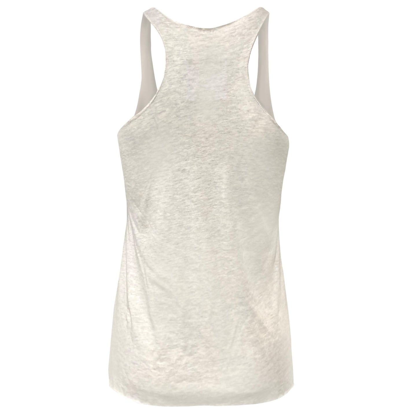 Women's Tank