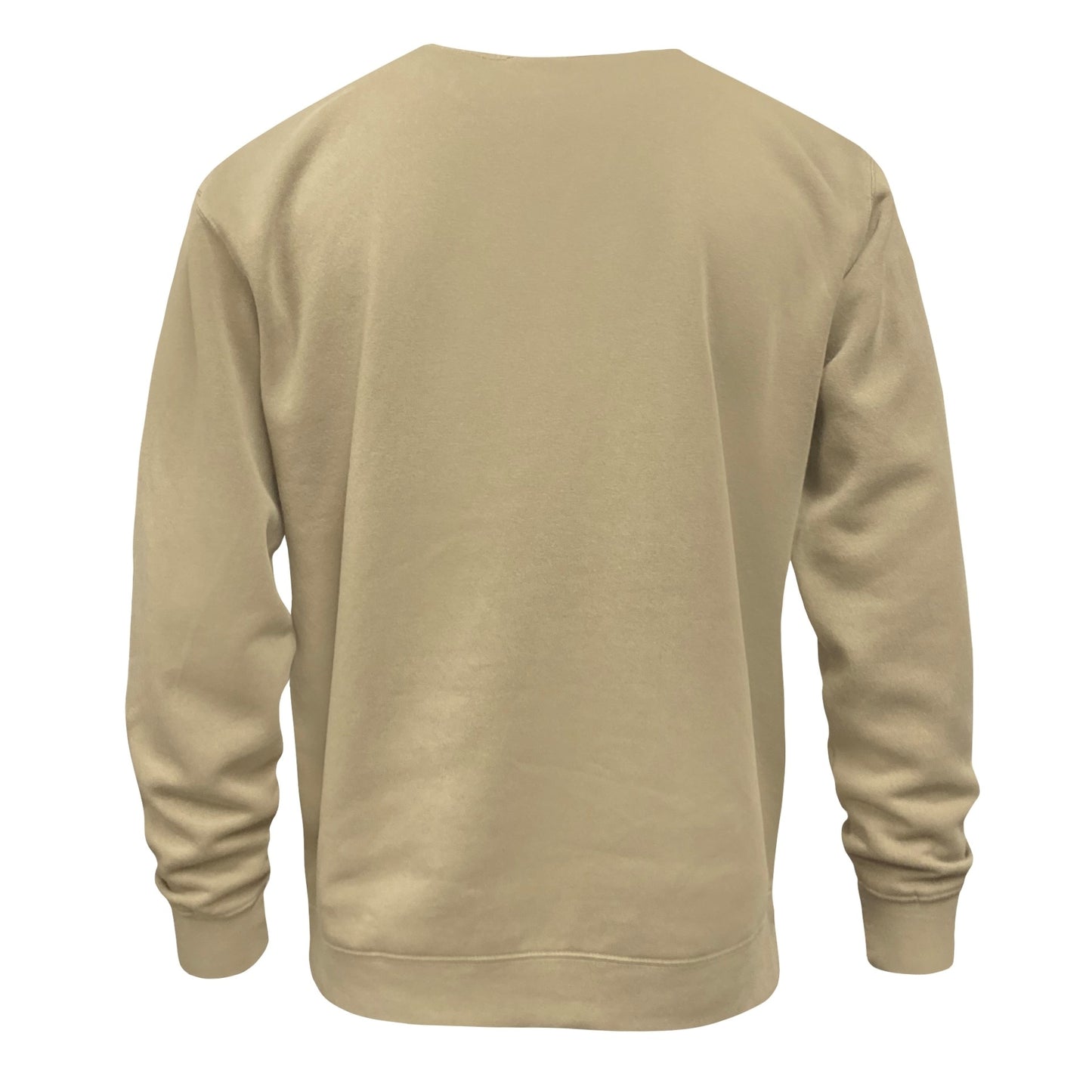 Nestled Crewneck Sweatshirt