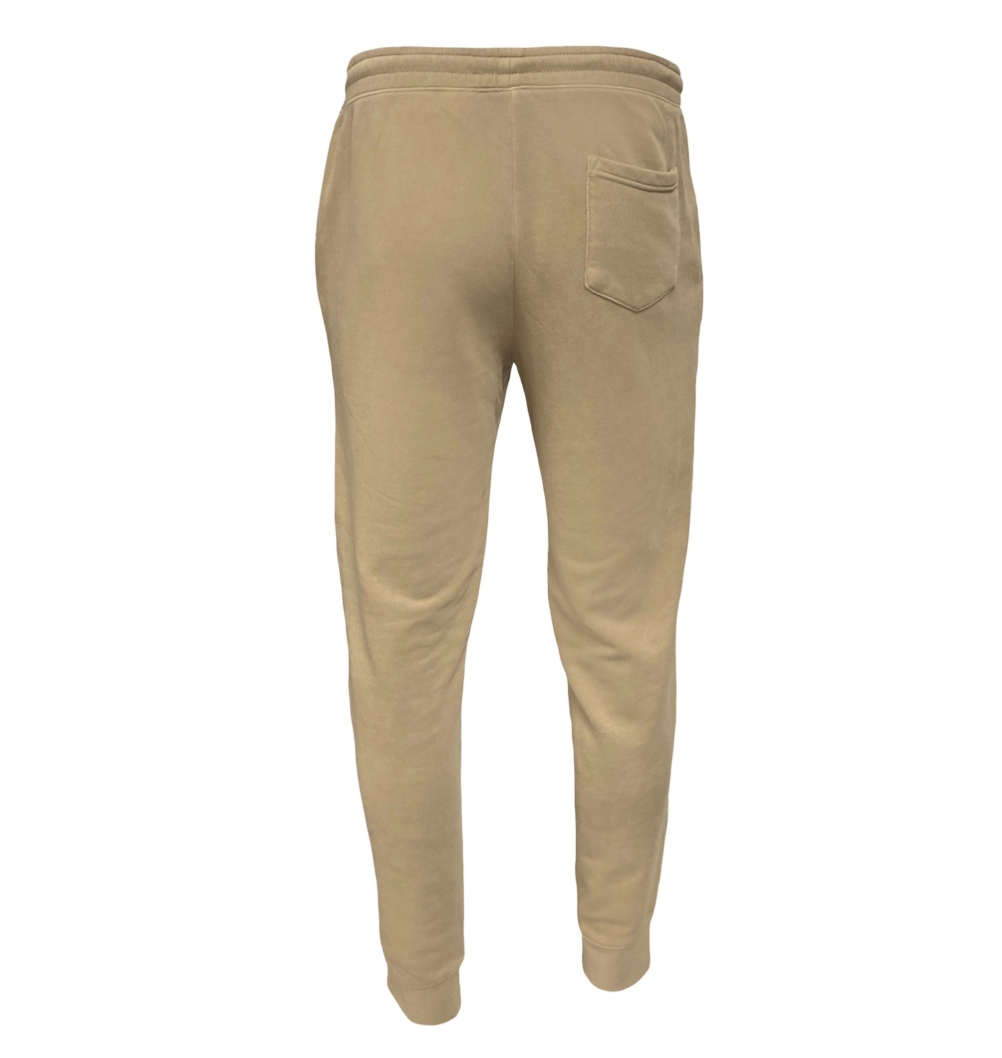 Nestled Joggers