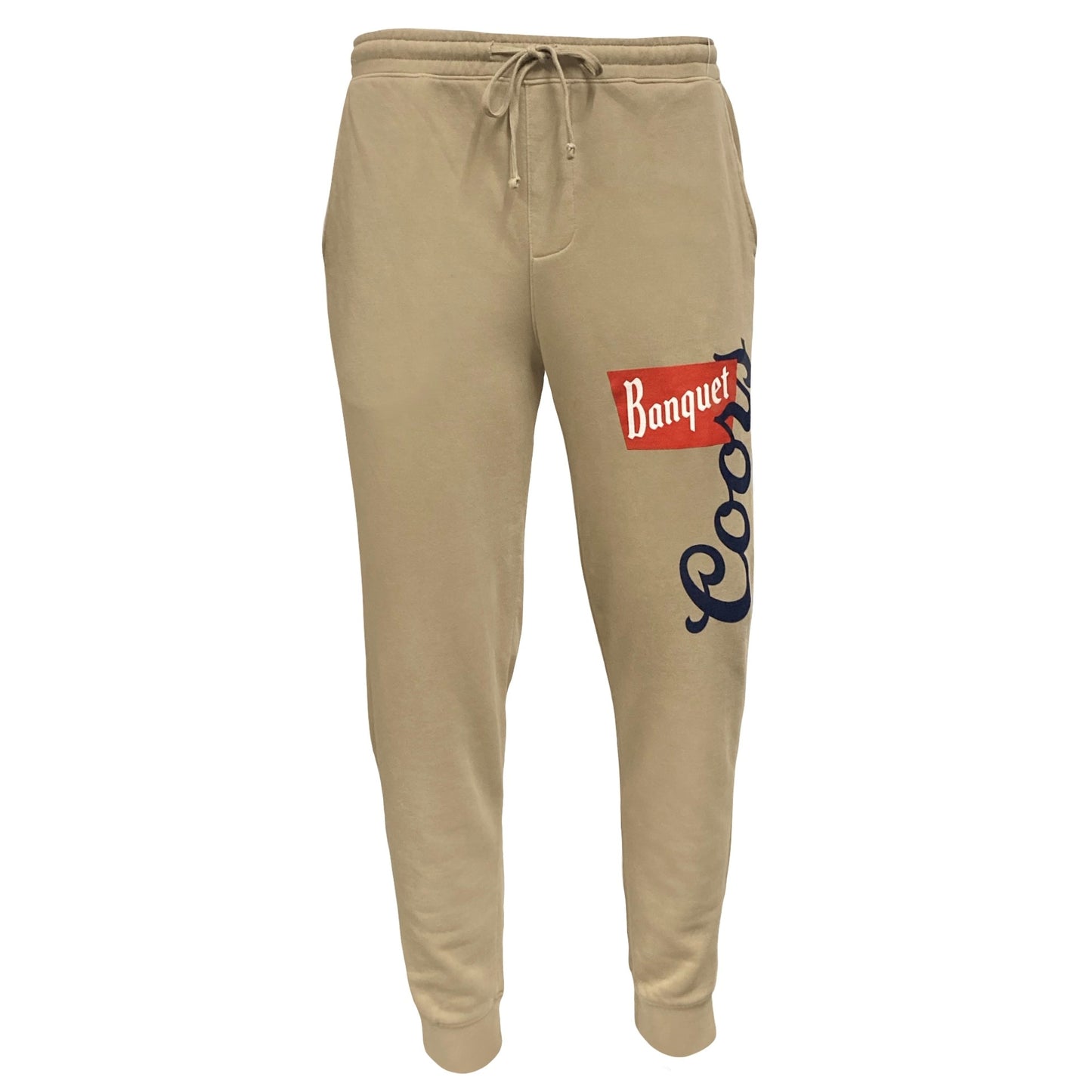 Nestled Joggers