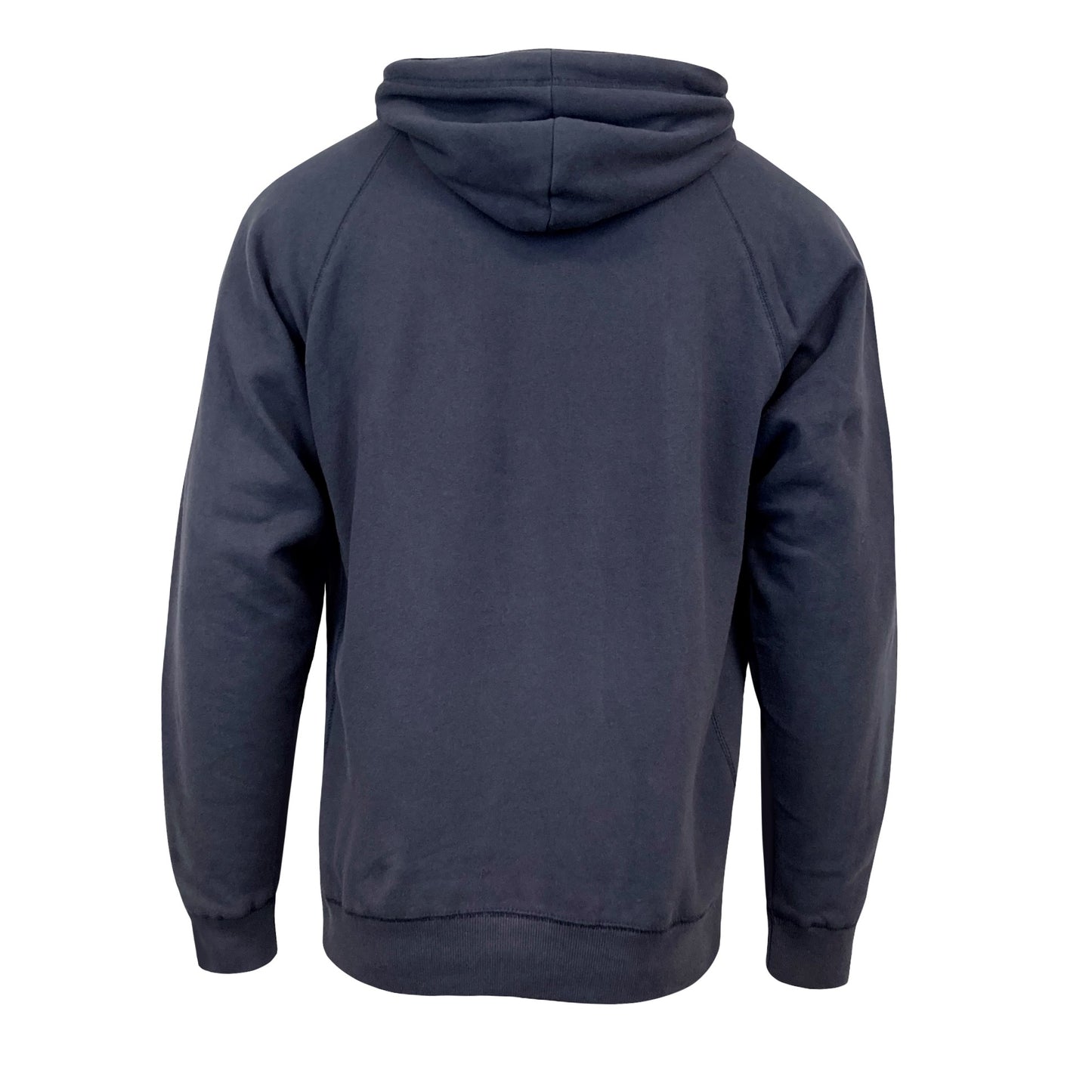 Rodeo Hoodie