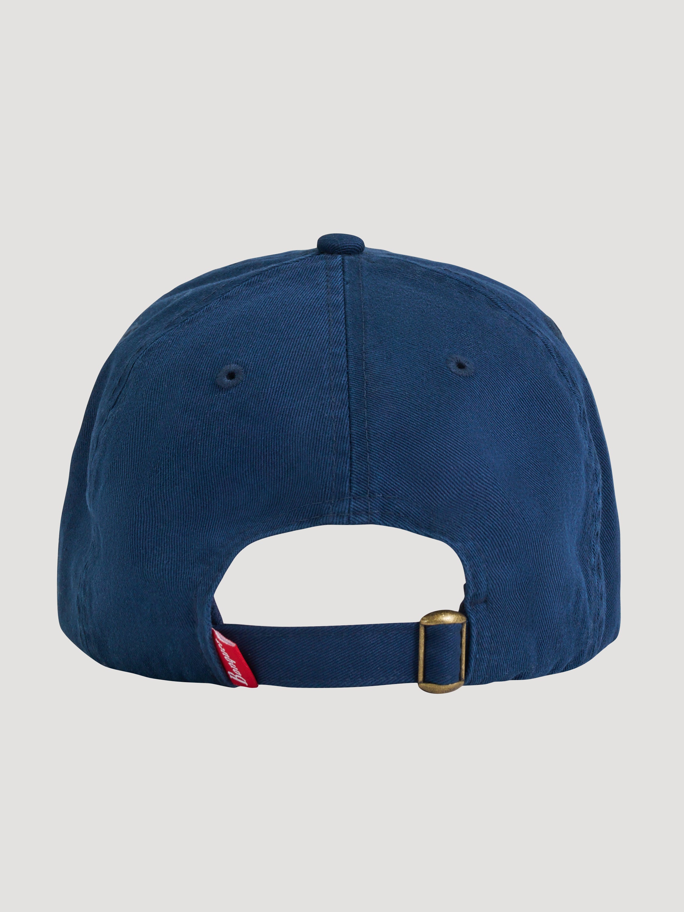 Coors Banquet x Wrangler Classic Cap – Coors Banquet Shop