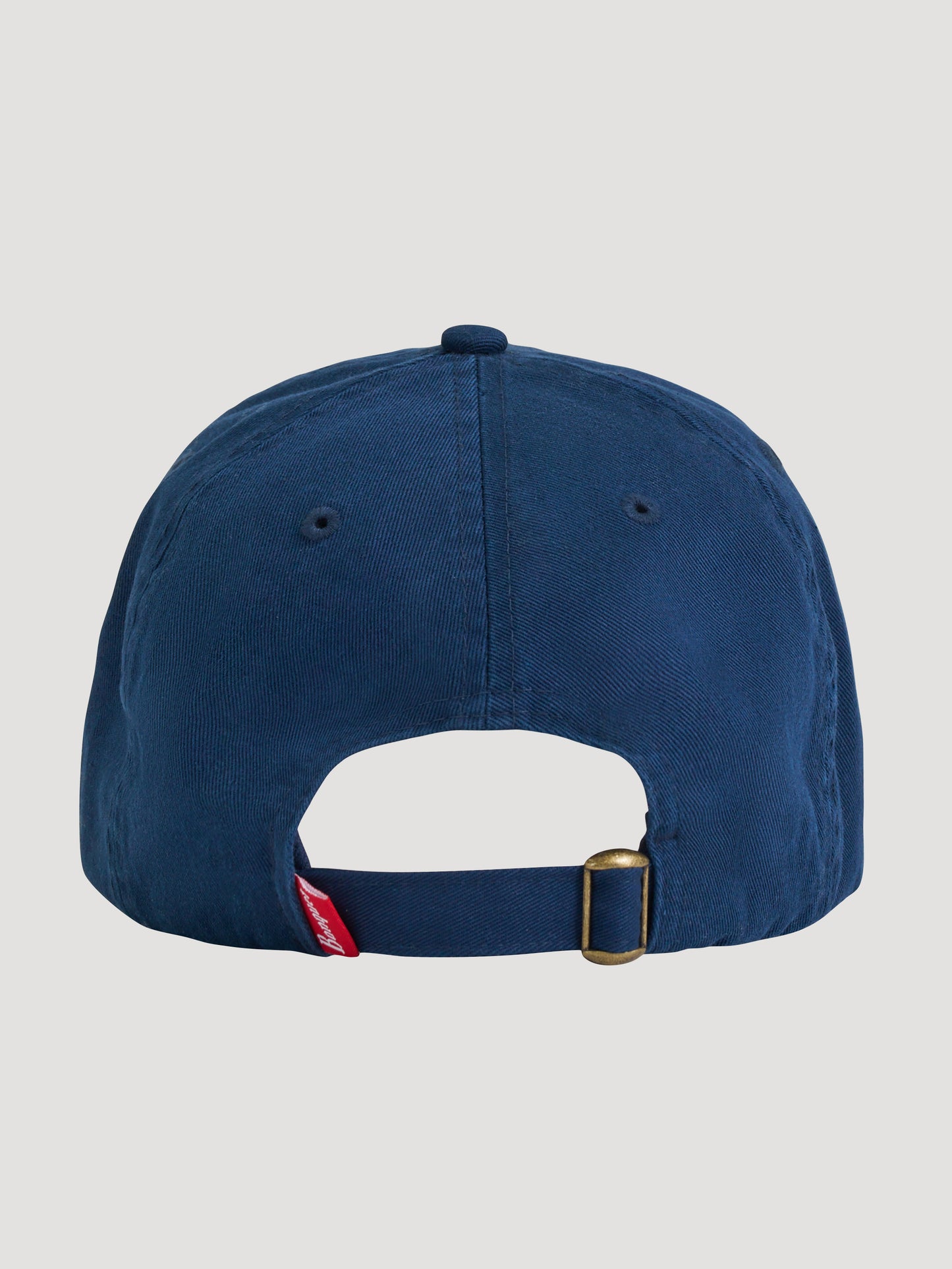 Coors Banquet x Wrangler Classic Cap