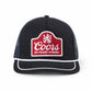Coors x Seager 150th Trucker