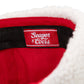 Coors x Seager Flapjack Hat