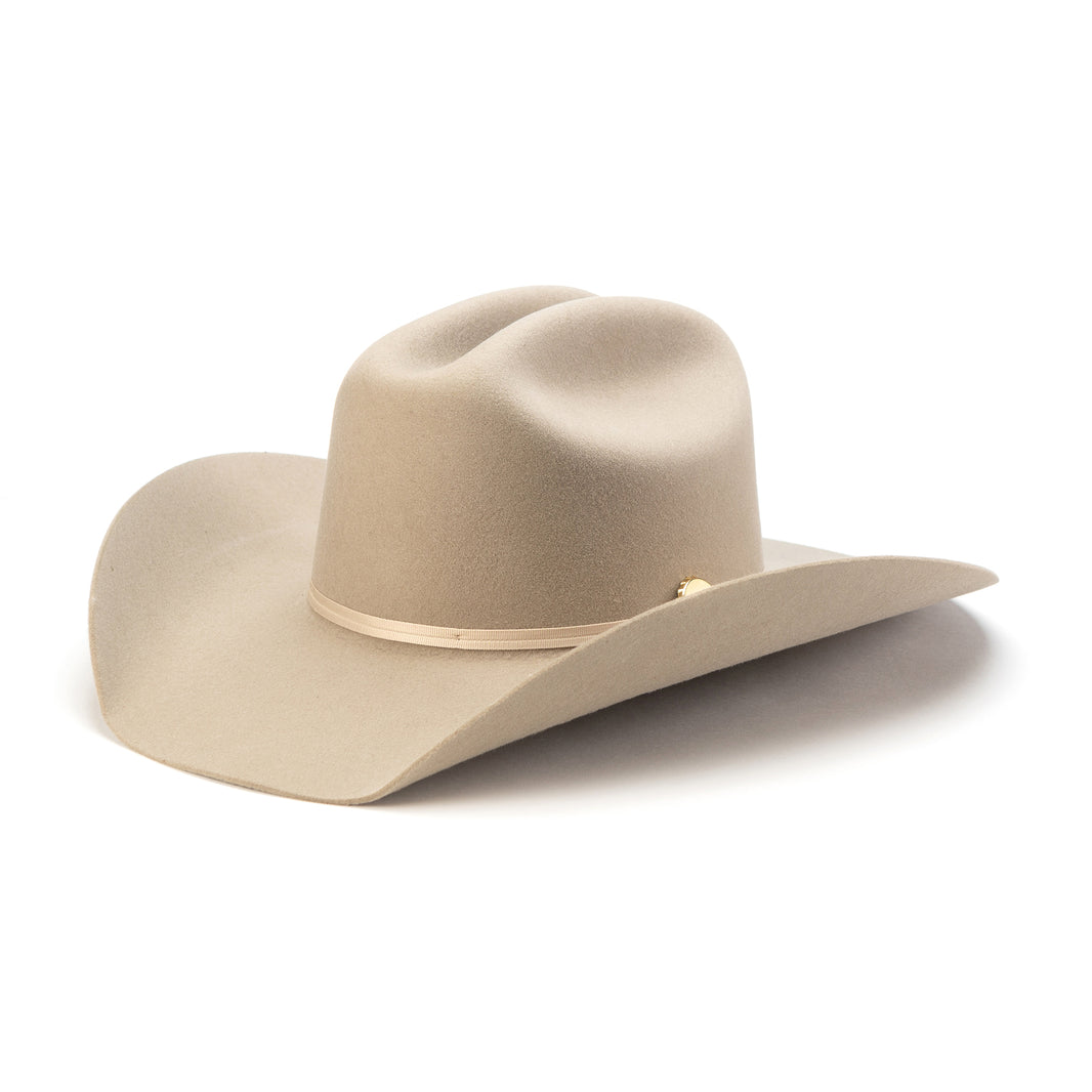 Rodeo Coors Banquet Shop