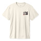 Coors x Brixton Range Tee