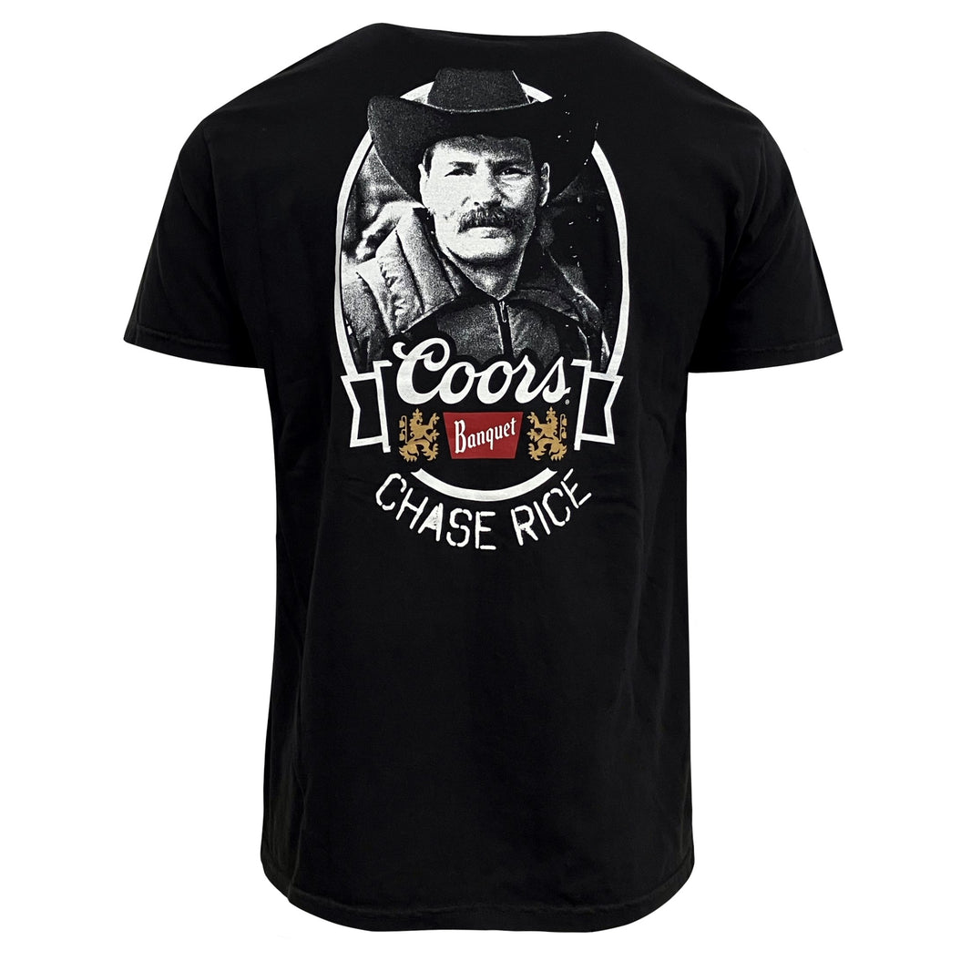 Shop Sale Merch, Clothes, Glasswear or Accessories – Coors Banquet Shop