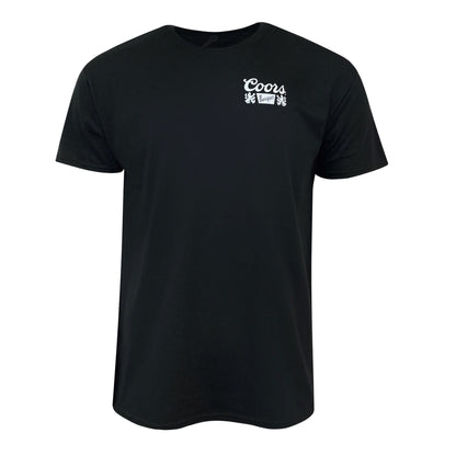 Protect Our Protectors Tee