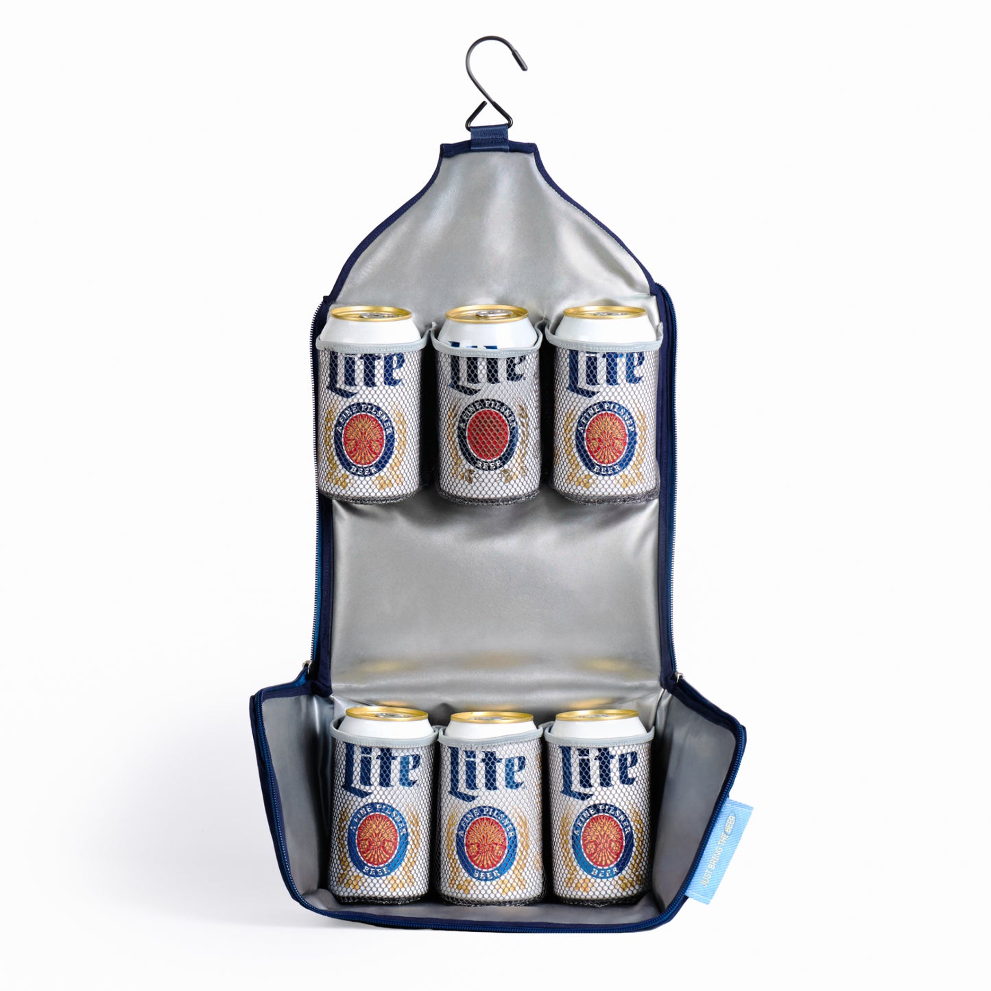 Shower Brew Caddy