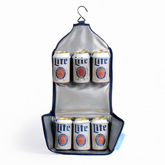 Shower Brew Caddy