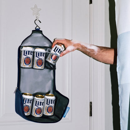 Shower Brew Caddy