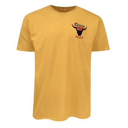 A Banquet for Every Cowboy Tee