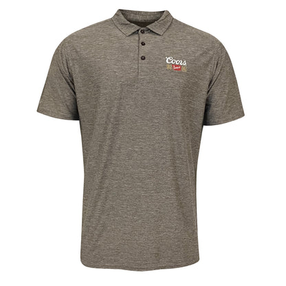 Par 3 Polo