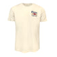 Coors Banquet x Chase Rice Bad Day Tee