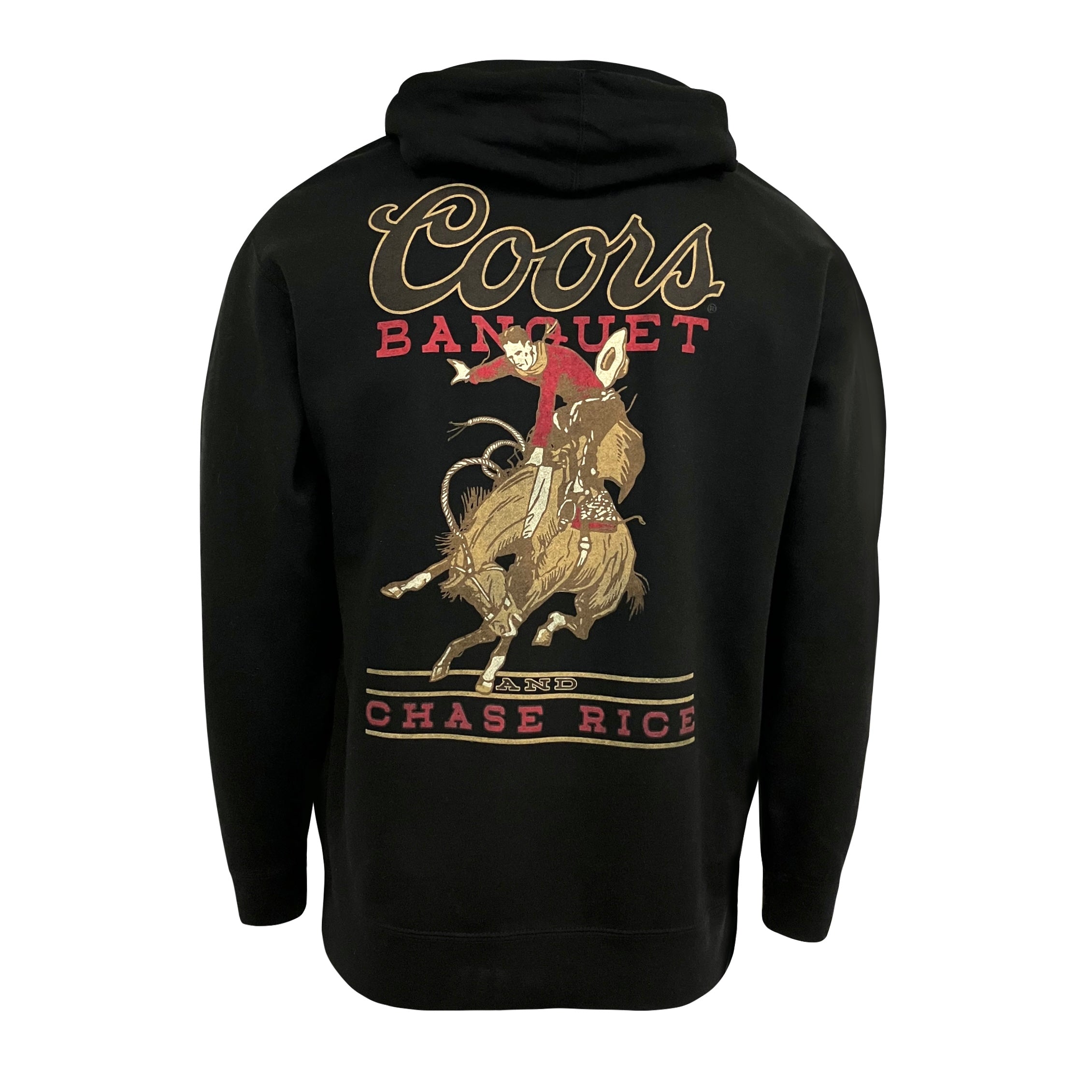 Discountable – Page 11 – Coors Banquet Shop