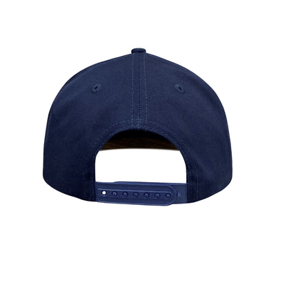 CB x Coors Chase Rice Solid Cap