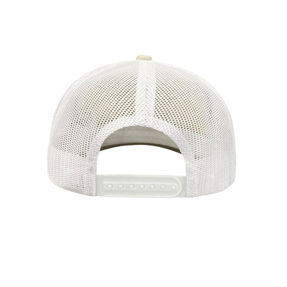CB x Coors Chase Rice Trucker Cap