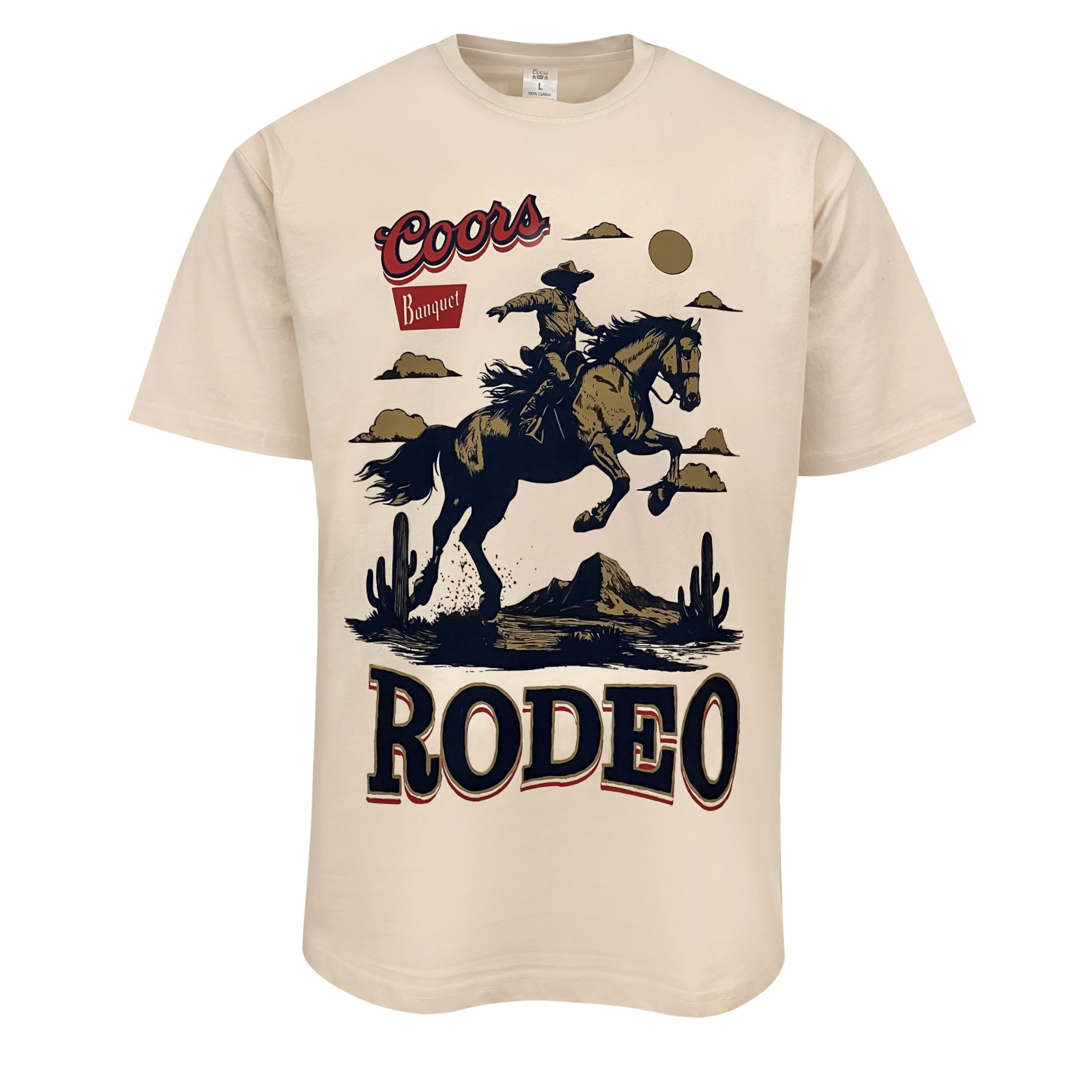Discountable – Page 11 – Coors Banquet Shop