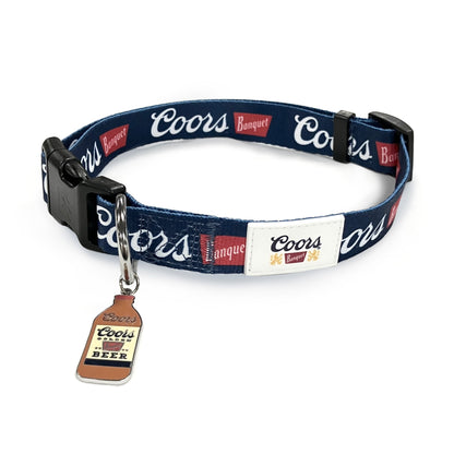 Dog Collar