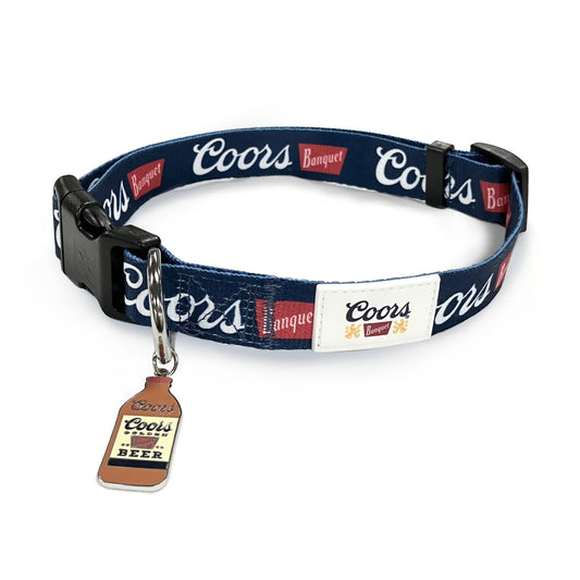 Dog Collar