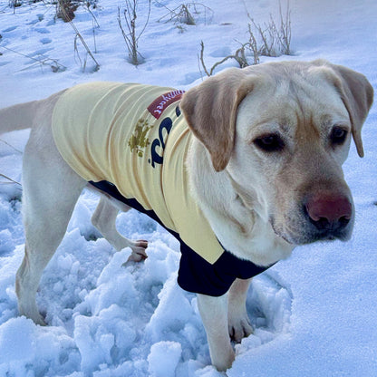 Dog Tee