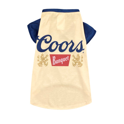 Dog Tee