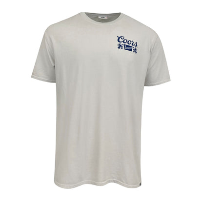 Heritage Tee