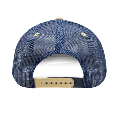 Legacy Trucker Cap