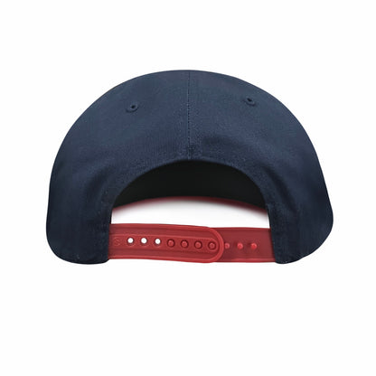 '47 Brand Hitch Colorblock Cap