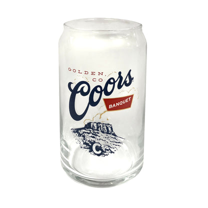 Legacy 3-Pack Collector's Glasses