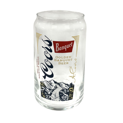 Legacy 3-Pack Collector's Glasses