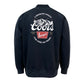 Legacy Full-Zip Track Jacket