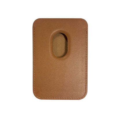 Magnetic Phone Wallet