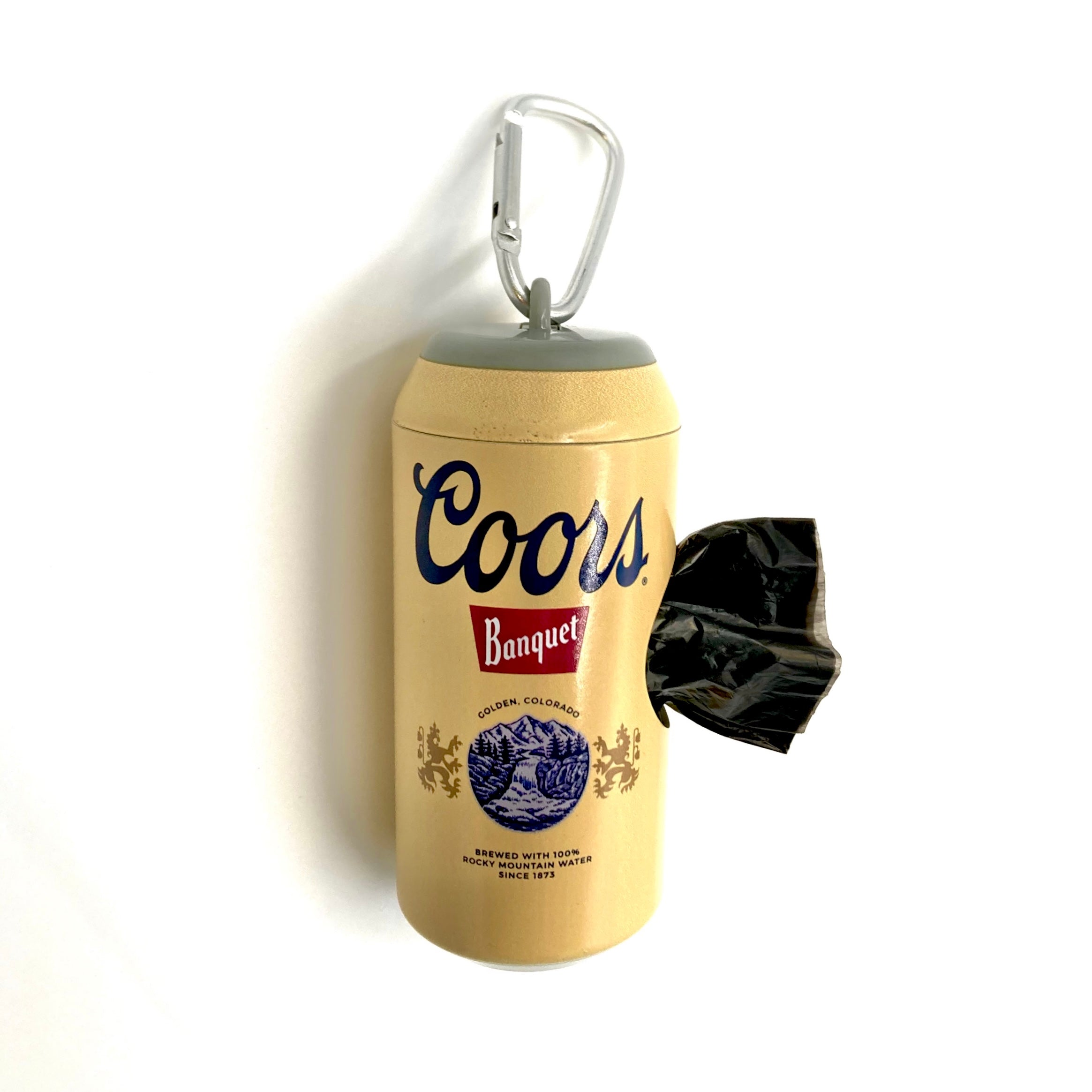 Products – Page 11 – Coors Banquet Shop