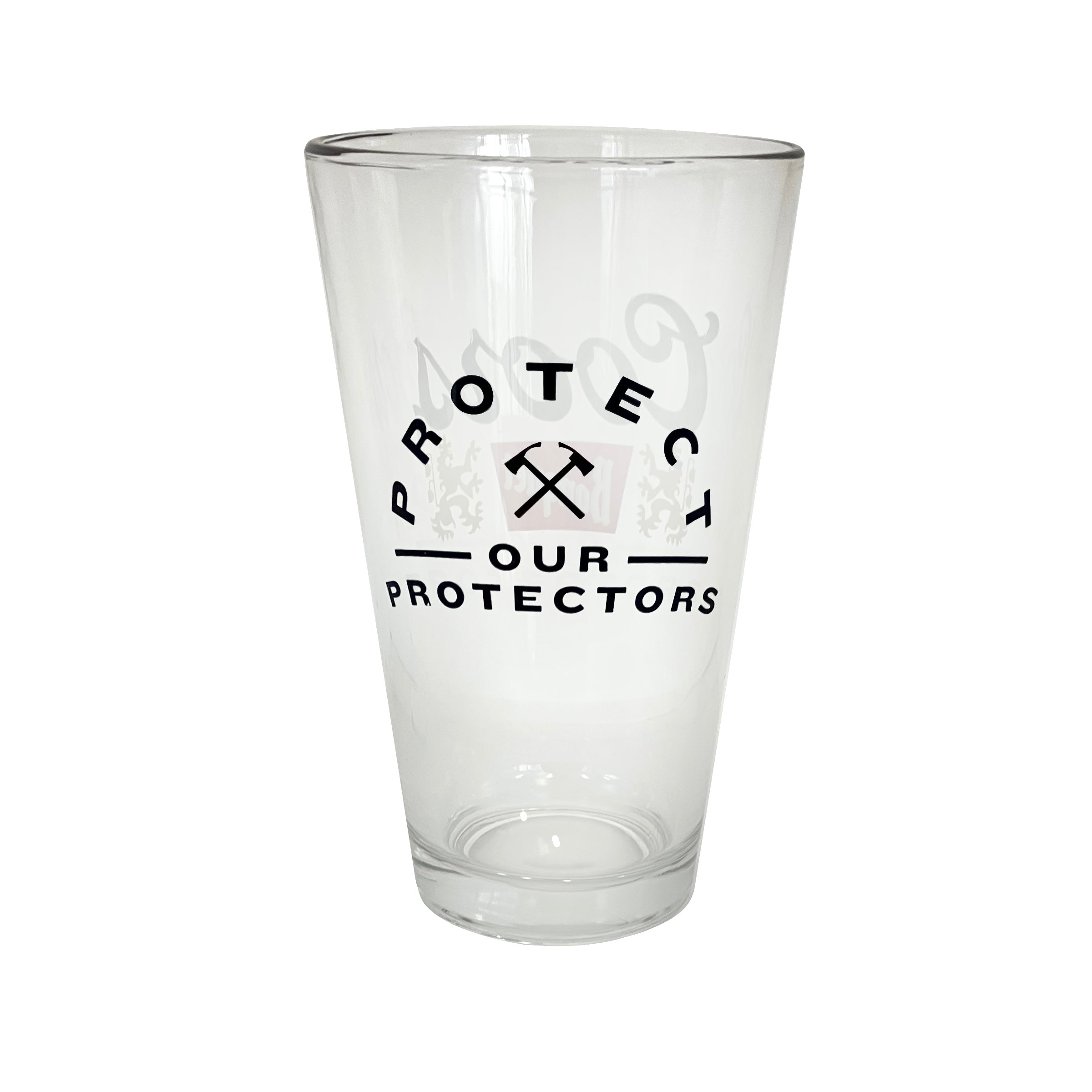 Protector Pint Box Shop Drinkware: Beer Glasses, Mugs, Tumblers & More – Coors Banquet Shop