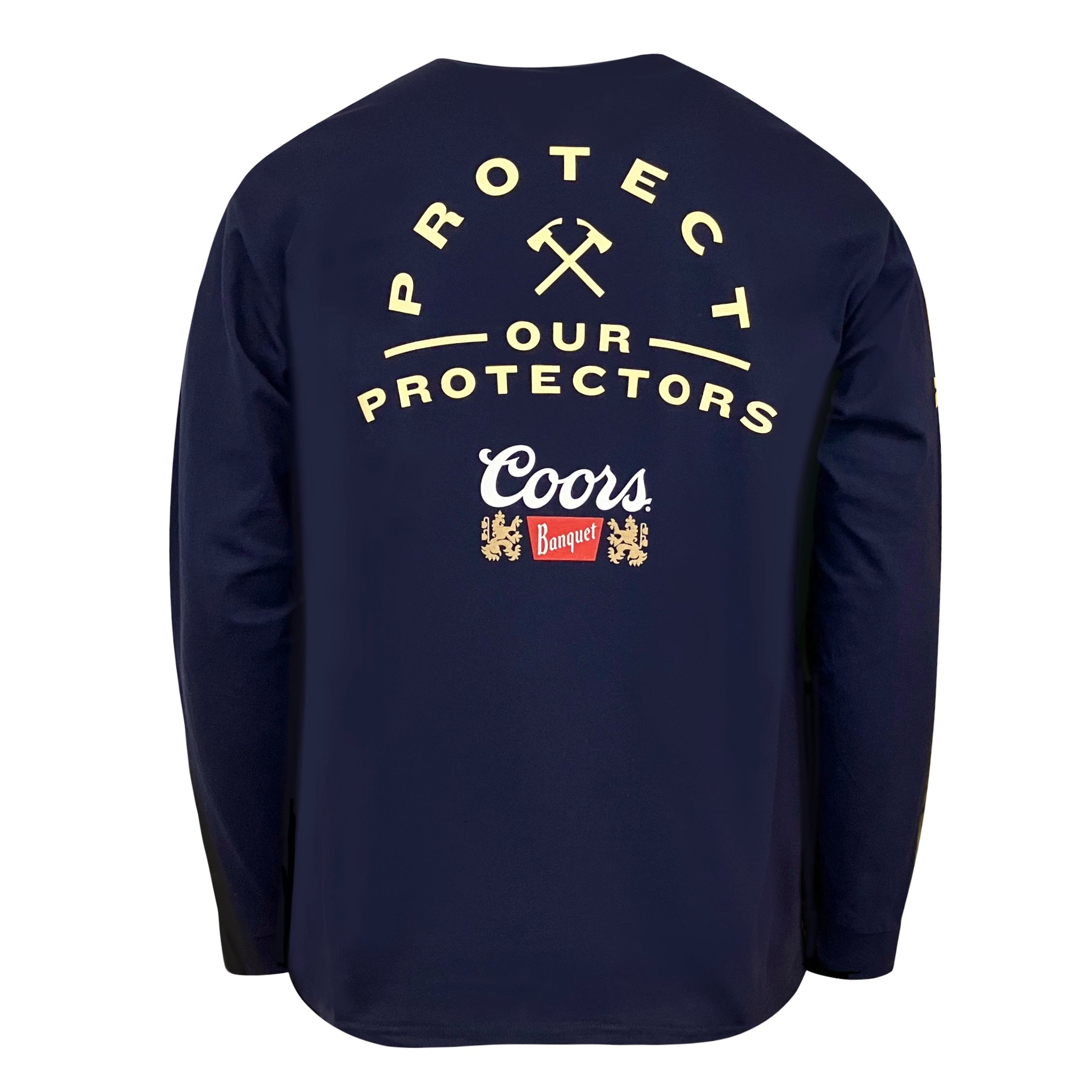 Discountable – Page 11 – Coors Banquet Shop