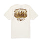 Seager x Coors Banquet Hotshots Tee