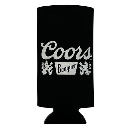 Protect Our Protectors 24 oz. Can Wrap