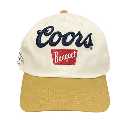 Rocky Mountain Water Cap