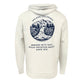 Rocky Mountain Hoodie