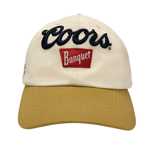 Rocky Mountain Water Cap