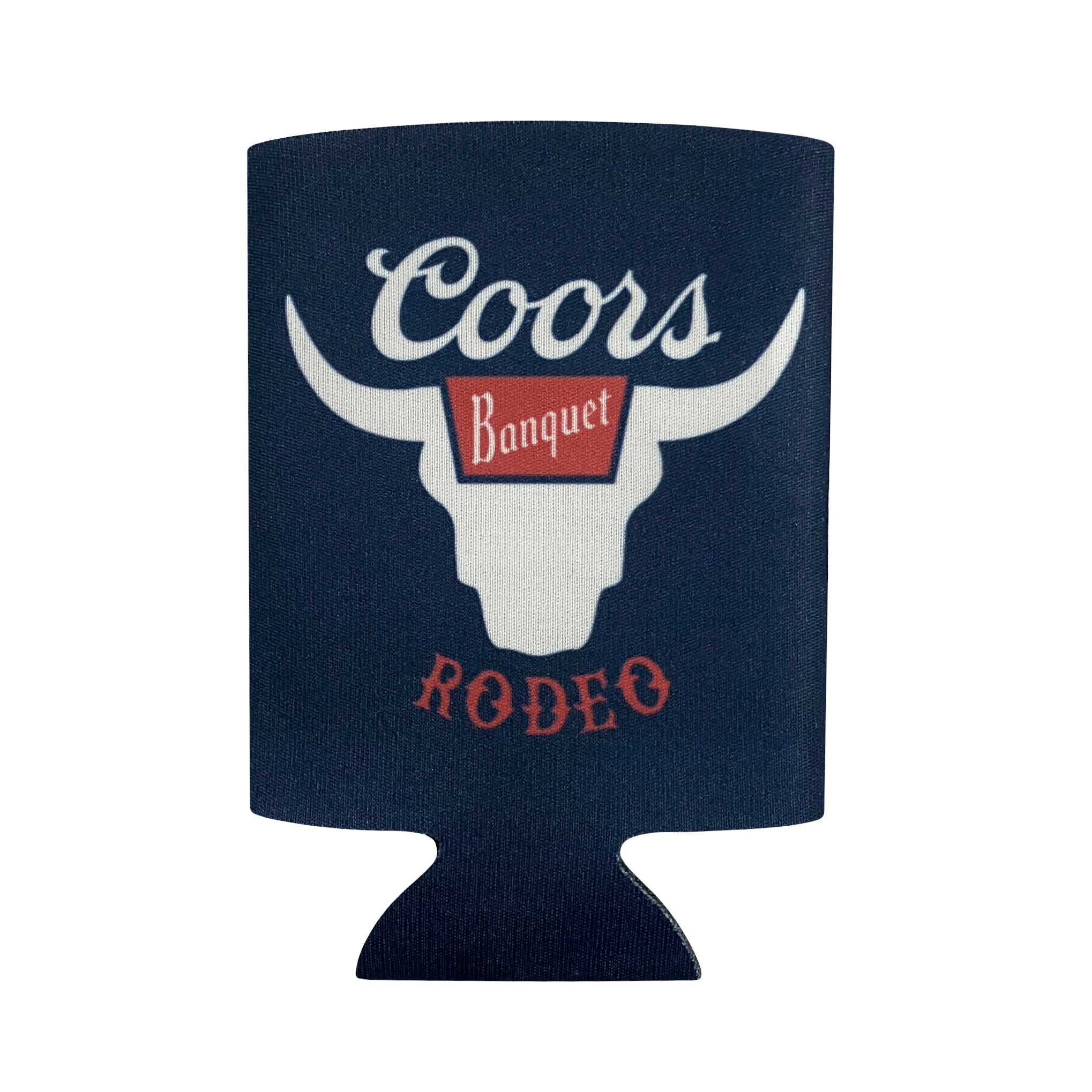Bar & Home – Coors Banquet Shop