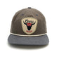 Rodeo Patch Cap