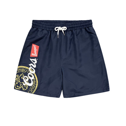 Legacy Swim Shorts