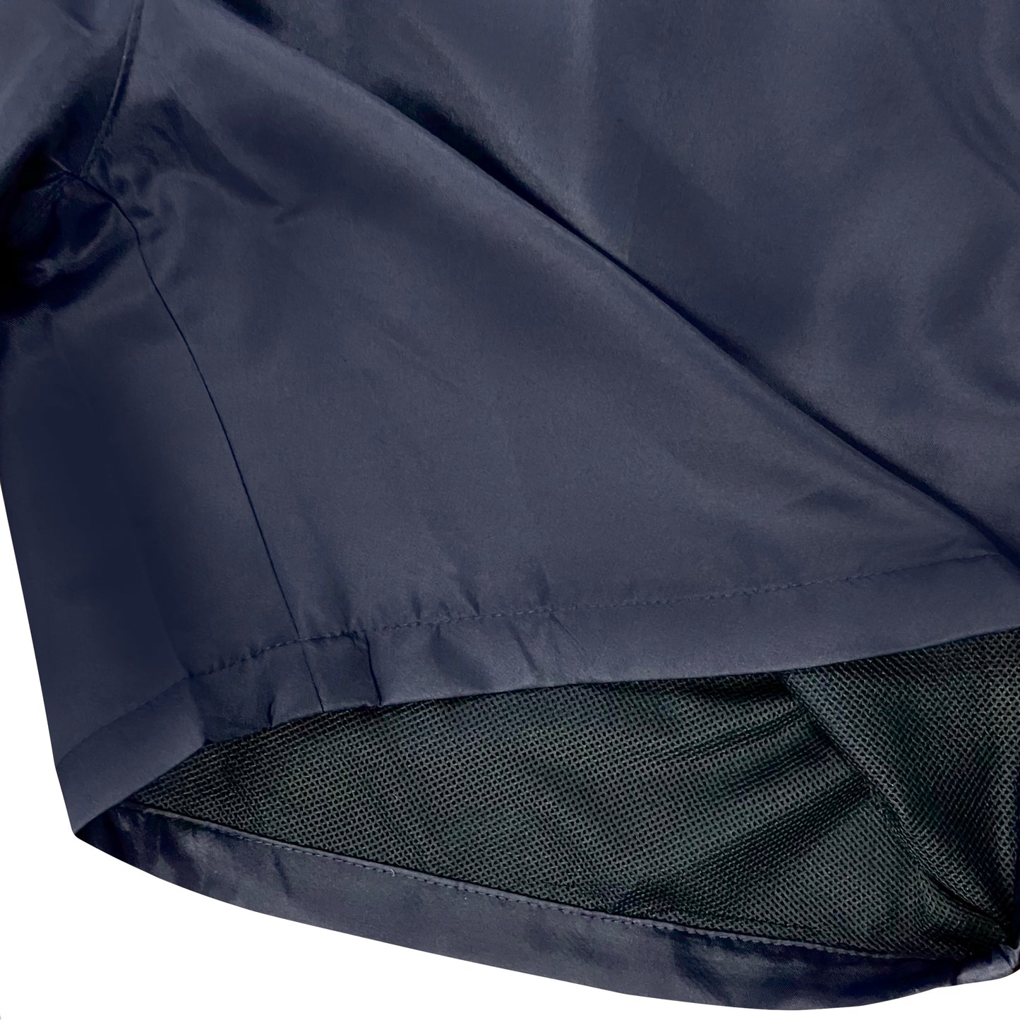 Legacy Swim Shorts