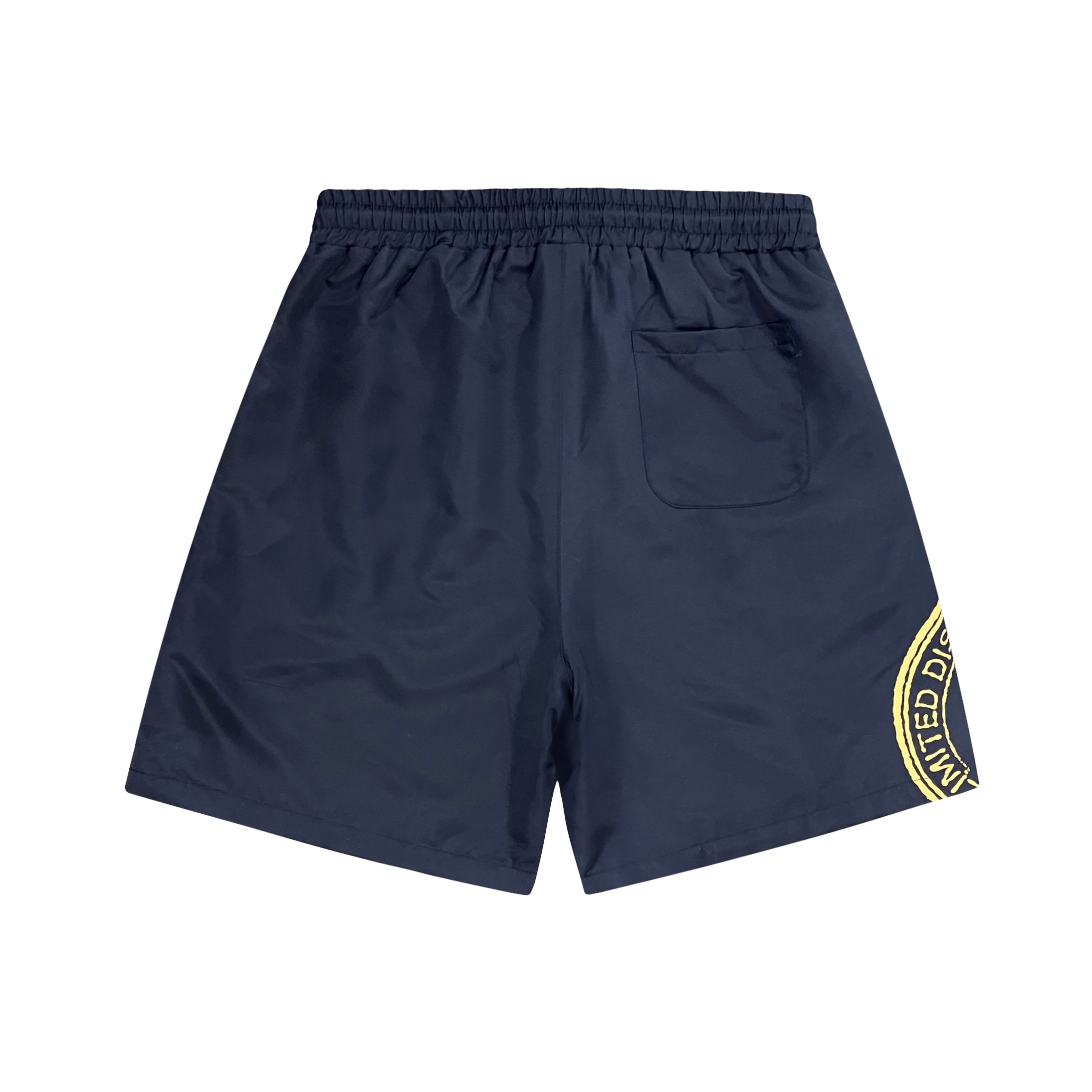 Legacy Swim Shorts – Coors Banquet Shop