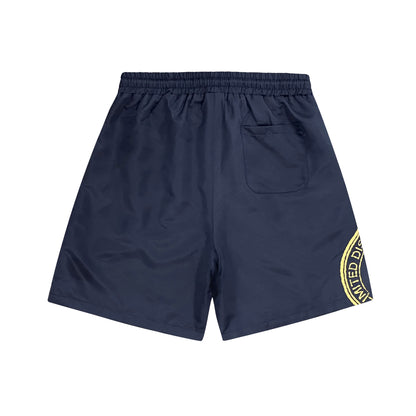 Legacy Swim Shorts