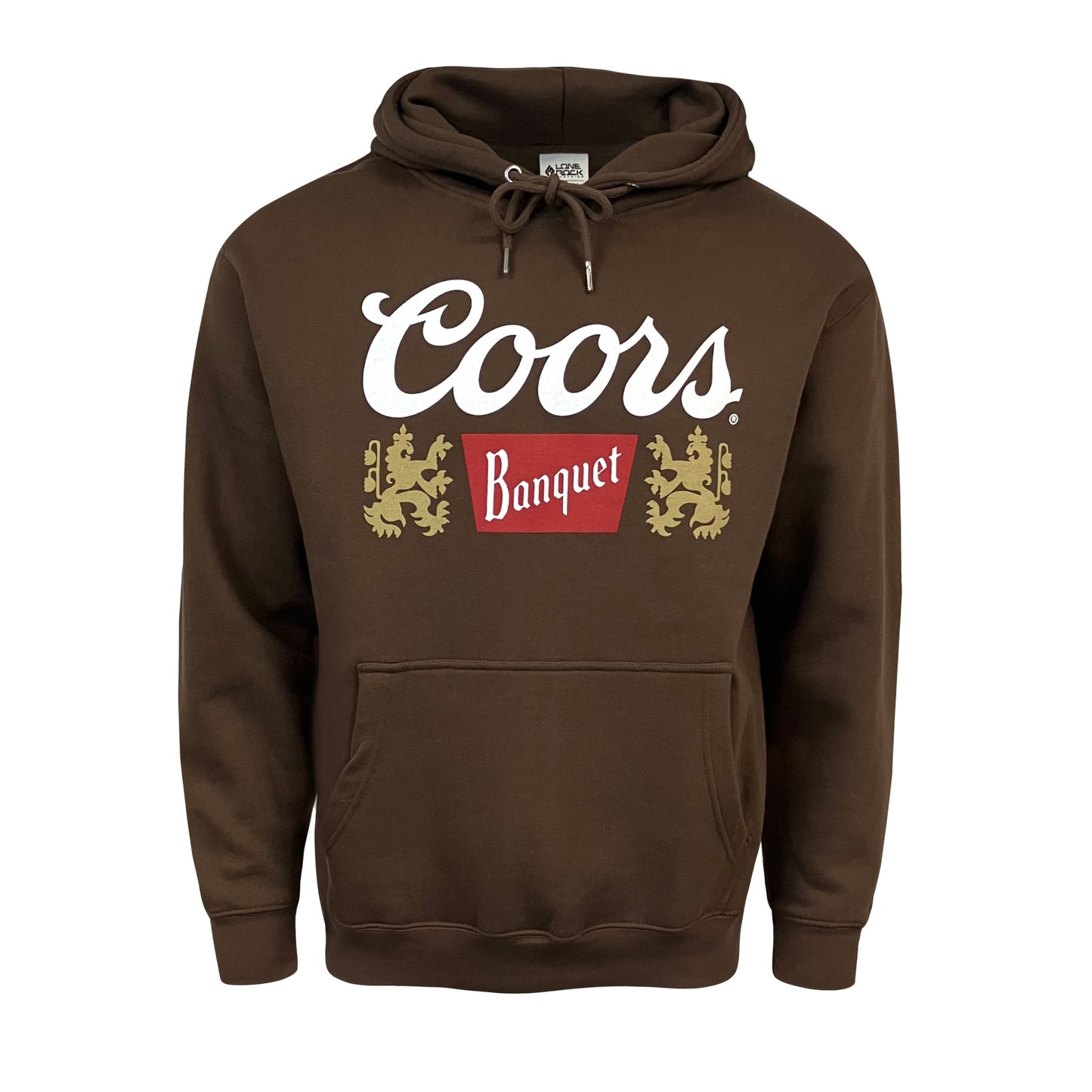 Tee/Hood Combo