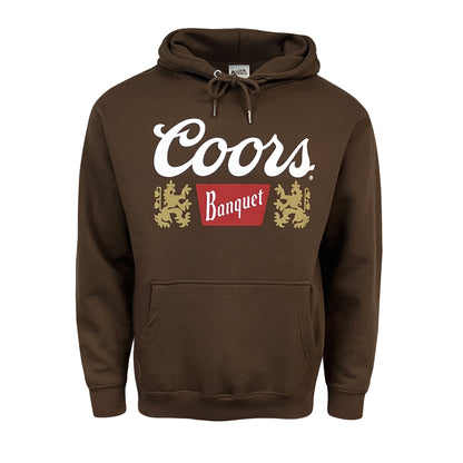 Tee/Hood Combo